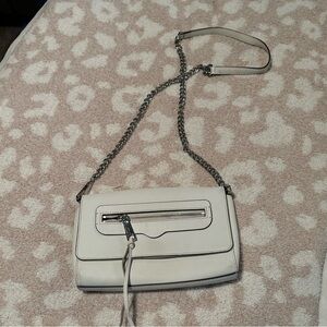 Rebecca Minkoff Crossbody Bag